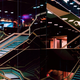 Illustration for article titled Casinos Look Incredibly Eerie Without All the People